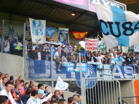 04-GUINGAMP-OM 02.jpg